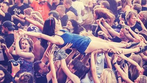 5 letných hudobných festivalov, ktoré by ste tento rok nemali vynechať