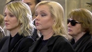 Dominika Gottová zobrala neverného manžela na milosť!