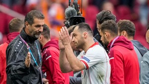 Legendárneho Pandeva na konci reprezentačnej kariéry vystriedal hráč Ružomberka