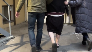 Muž spáchal digitálnu samovraždu, polícia ho našla po dvoch rokoch