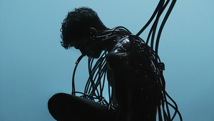 Nezabudnuteľná ŠOU! Festival Lovestream odhaľuje ďalšie svetové meno