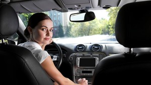 Ako presadnúť z automatu do manuálu? S tým správnym autom to bude hračka