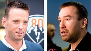 Lintner reaguje na Žigovu tvrdú kritiku. TOTO mu odkazuje