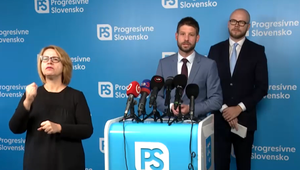 PS vyzýva ministra zdravotníctva, aby odvolal šéfa Fakultnej nemocnice v Trenčíne