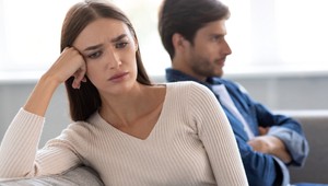 Má ešte zmysel bojovať? Zistite, či vo vzťahu prežívate iba krízu alebo je naozaj koniec