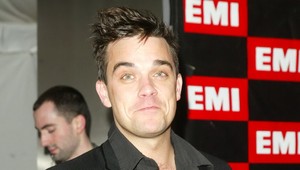 Robbie Williams sa chystá ženiť!