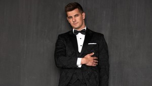 Karol Tóth z Ranču priznal ZDRAVOTNÉ KOMPLIKÁCIE: Počas nakrúcania sa to ešte zhoršuje!