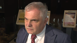 Poslanec NR SR Roman Michelko o aktuálnych témach