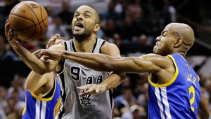 NBA: Indiana a San Antonio mieria do finále konferencií