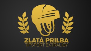 Hetrik Nitry i Tománka! Zlatá prilba aj vo februári pod Zoborom