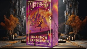 Má schopnosti, vďaka ktorým dokáže zvrhnúť tyrana Pána Vládcu