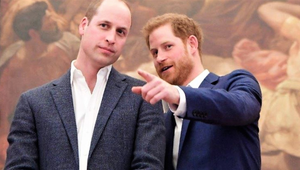 Od odchodu do USA prichádza Harry o vlasy! Podľa odborníka bude čoskoro vyzerať TAKTO!