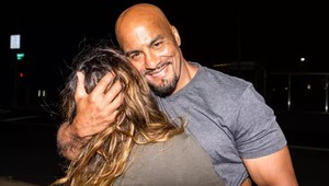 Bol nevinne vo väzení 24 rokov: Teraz ho prepustili