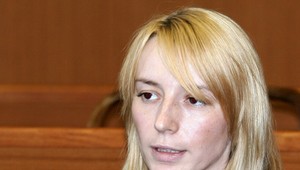 Psychiater oponuje ministrovi, že napadnutie si Malinová nevymyslela