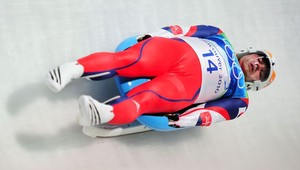 Sánkar Ninis by rád povzbudil aj švagra Bajčičáka