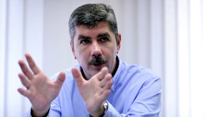 Repčíkova SOZA chce 1 000 € od detského krúžku