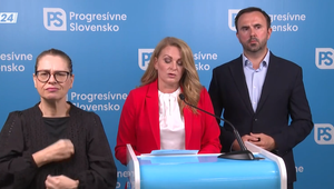 PS kritizuje: Nový stavebný zákon je "byrokratická nočná mora" pre úrady aj ľudí