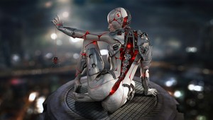 Japonsko podporí vývoj technológií, ktoré by mohli z ľudí urobiť kyborgov alebo umožniť umelú hibernáciu