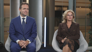 Brexit je varovaním pre euroskeptikov, tvrdí Ódor. Beňová odmieta návrat Británie do EÚ