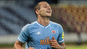 Slovan sa zbavil Zreľáka. Prišli dve zaujímavé zahraničné posily