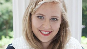 Pomsta predavačky: Vážne TOTO urobila nespokojnej zákazníčke?