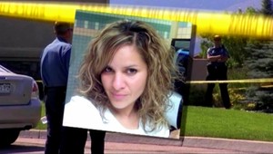 Tragédia! Zavraždil priateľku (†39), havaroval s lietadlom a zastrelil sa