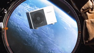 Viete, že technológie testujú v najtvrdších podmienkach?