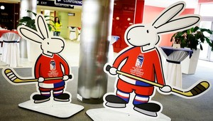 MS 2015 - To najdôležitejšie z druhého hracieho dňa na šampionáte