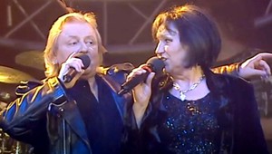 Strach o československú legendu! Kubišová odriekla veľký koncert, je na tom zle!