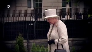 Obrovské tajomsto kráľovskej rodiny?! Pre TOTO smrť Alžbety II. očakávali!