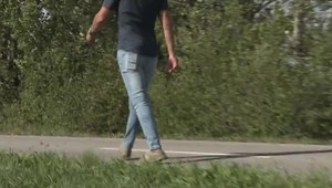 Prechádzky zlepšujú zdravie, no nesprávne držanie tela pri chôdzi môže spôsobiť komplikácie