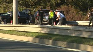 Vodič, ktorý spôsobil smrť cyklistu pri moste Apollo je na slobode, prokurátor sa odvolal