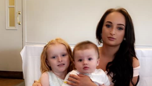 Chcela väčšie pery, no takýto horor nečakala: Jej FOTO sú len pre silnejšie žalúdky!