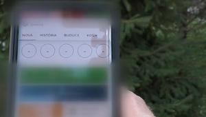 Podvodníci lákali ľudí na investície. Seniorka prišla o viac ako desaťtisíc eur