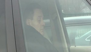 Jozefa Majského sa podarilo zadržať v pražskej nemocnici