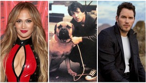 Z ulice priamo na filmové plátno: Ťažké osudy hercov, ktorí boli kedysi bezdomovcami