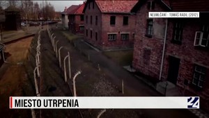 Pred 78 rokmi vkročili sovietski vojaci do vyhladzovacieho tábora Auschwitz