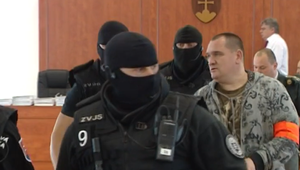 Ani po 25 rokoch telo nenašli. Ďalší súd obžalovaných sýkorovcov bude v septembri