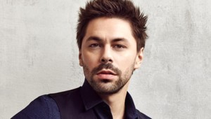 Adam a malý Timo sú zohratá dvojka: Aha, ako štýlovo sa Ďurica zladil so svojím synčekom!