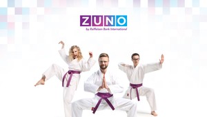 ZUNO odsekne na úrokoch pôžičky aj 40 %