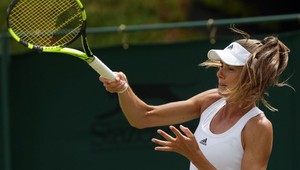 Hantuchová bude komentovať Wimbledon pre Fox Sports a možno šéfovať turnaju na Havaji