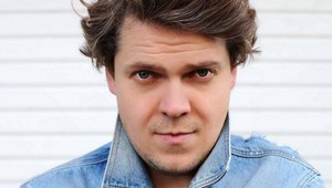 Slovák s podmanivým hlasom na javisku Metropolitnej opery v New Yorku