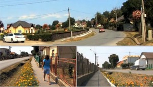 Koniec predsudkom. Aj Rómovia dokážu žiť slušne, pozrite sa!