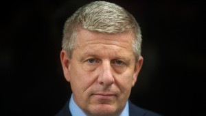 Lengvarský sa s odborármi dohodol na siedmich bodoch memoranda, nevyriešená ostáva otázka platov