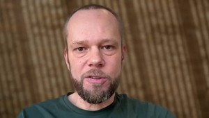 Štúdio 24: Súdny precedens: Siete a závislosť