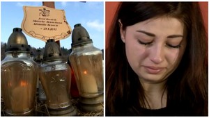 Pri tragickej havárii jej zomreli rodičia aj brat: Gymnazistka Natálka ich smrť tušila!