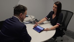 Dlhy a vyššie úroky: Slovensko si už požičalo takmer miliardu eur