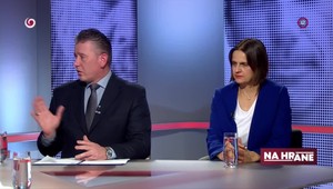 Mikulec o dezinformáciách: Chýba nástroj na blokovanie webov, s hoaxmi bojuje novela trestného poriadku