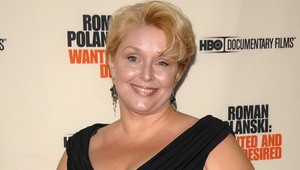 Polanského obeť sťahuje obvinenia