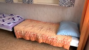 Najväčšia rekonštrukcia začala pred rokom. Dočkáme sa pekných internátov?